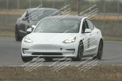 media/Apr-26-2025-Speed Ventures (Sat) [[5e10555ef3]]/Tesla Corsa B/Turn 9/